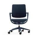 senator ricco office chair blue 1