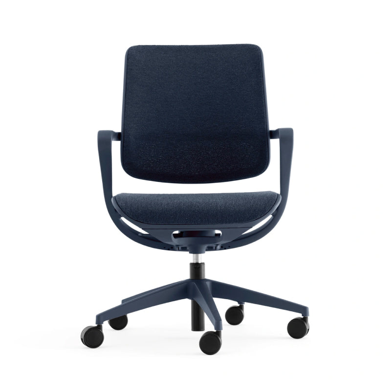 senator-ricco-office-chair-blue-1