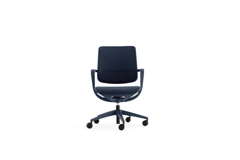 senator-ricco-office-chair-blue-6