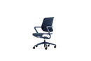 senator ricco office chair blue 4
