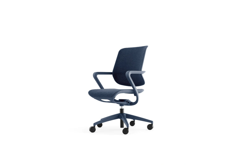 senator-ricco-office-chair-blue-4