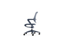senator ricco office chair blue 5