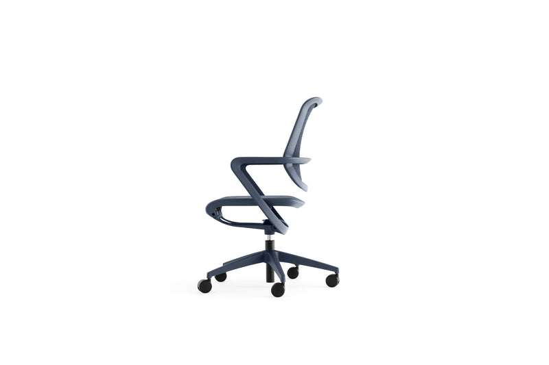 senator-ricco-office-chair-blue-5