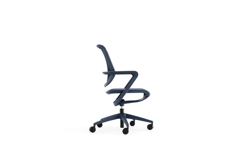 senator-ricco-office-chair-blue-9