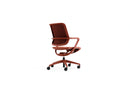 senator ricco office chair copper 5