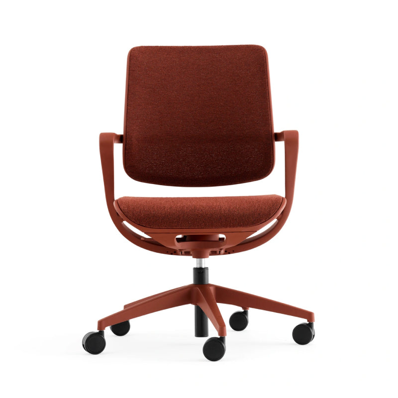 senator-ricco-office-chair-copper-1