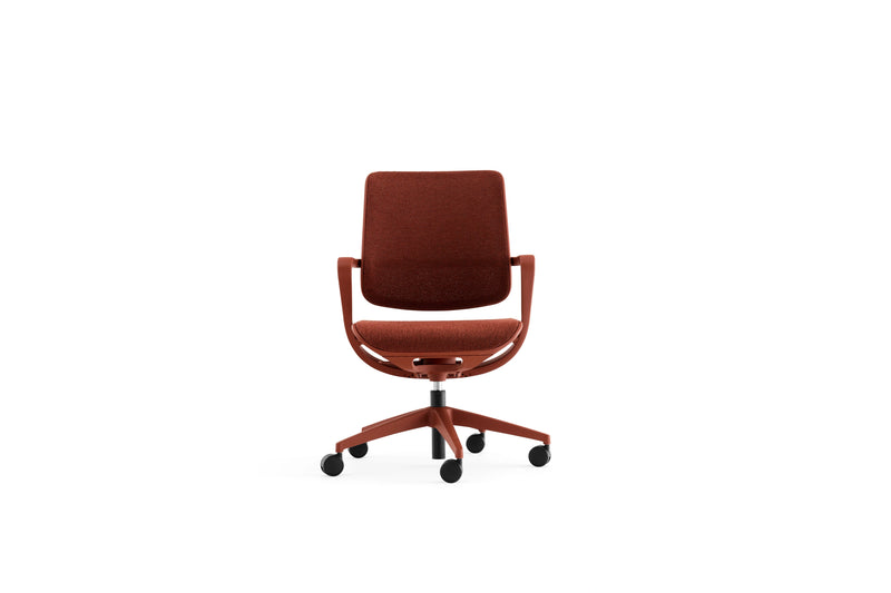 senator-ricco-office-chair-copper-2