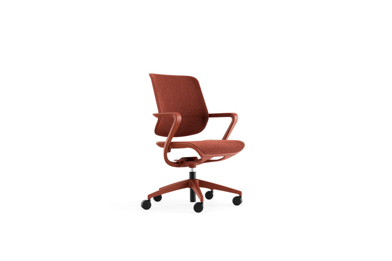 senator-ricco-office-chair-copper-7