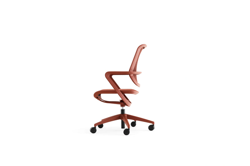 senator-ricco-office-chair-copper-8