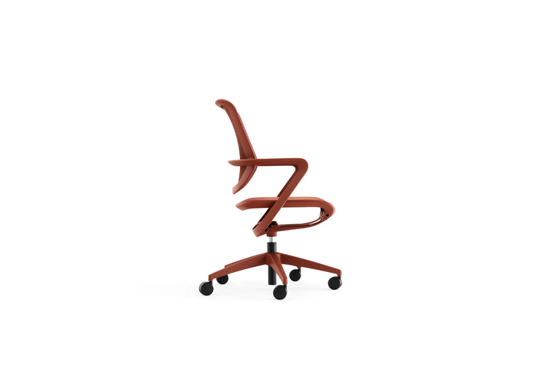 senator-ricco-office-chair-copper-9