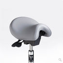 bambach-saddle-seat8