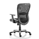 Victor Executive Mesh Office Chair