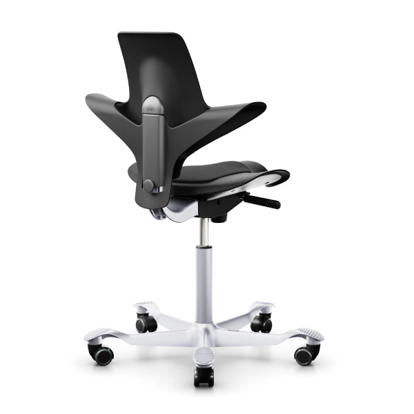 hag-capisco-puls-8010-black-saddle-chair-design-your-own3