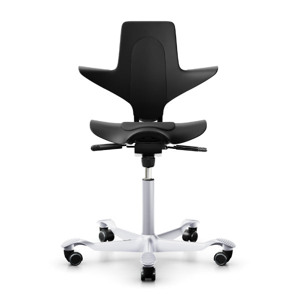 hag-capisco-puls-8010-black-saddle-chair-design-your-own1