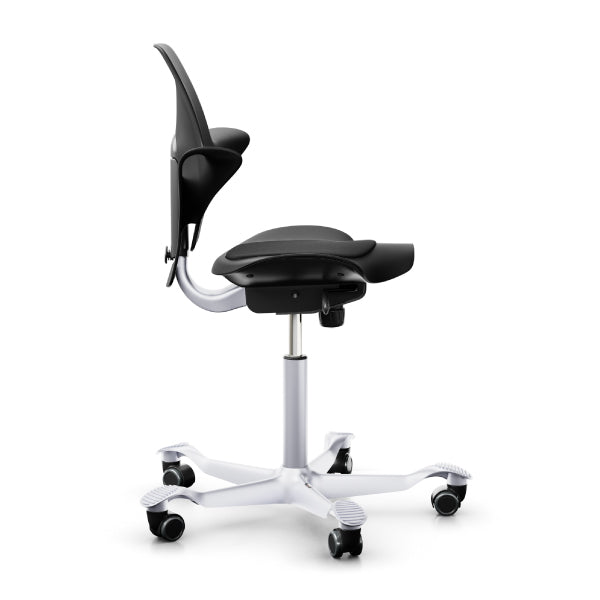 hag-capisco-puls-8010-black-saddle-chair-design-your-own2