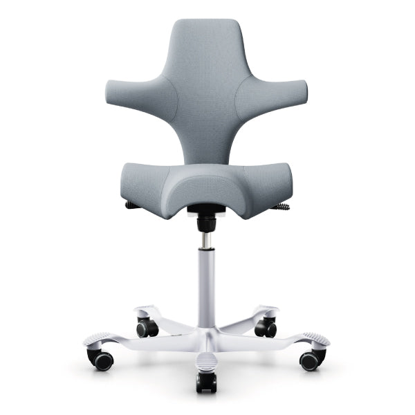 hag-capisco-8106-saddle-chair-in-light-grey-in-stock1
