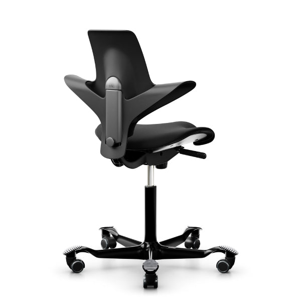 hag-capisco-puls-8020-black-saddle-chair-design-your-own6