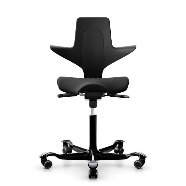 hag-capisco-puls-8020-black-saddle-chair-in-stock4