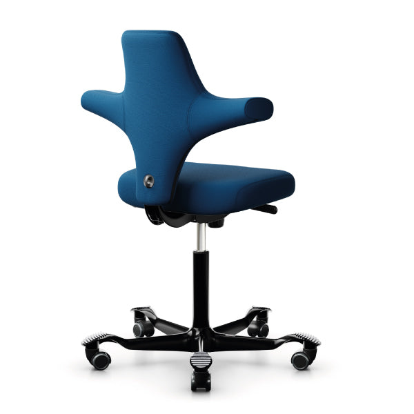 hag-capisco-8126-saddle-chair-gabriel-select-fabric9