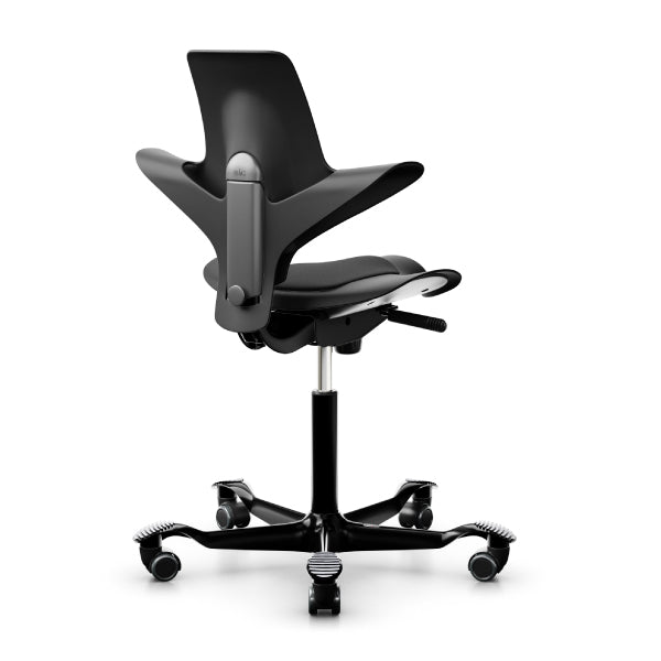 hag-capisco-puls-8010-black-saddle-chair-design-your-own9