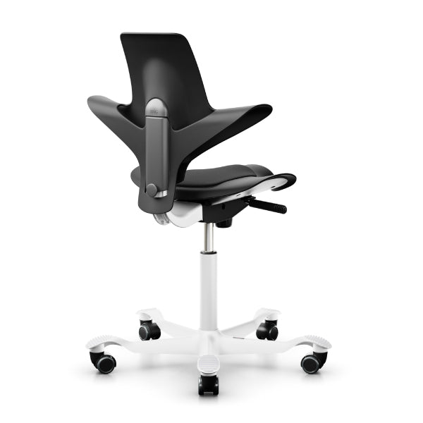 hag-capisco-puls-8010-black-saddle-chair-design-your-own6