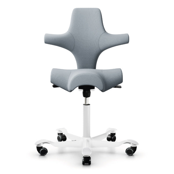 hag-capisco-8106-saddle-chair-in-light-grey-in-stock7