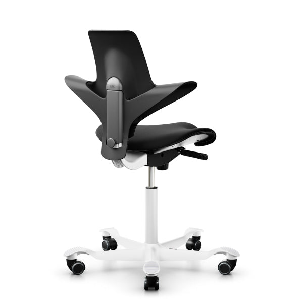 hag-capisco-puls-8020-black-saddle-chair-design-your-own9