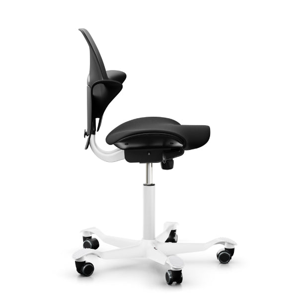 hag-capisco-puls-8020-black-saddle-chair-design-your-own8