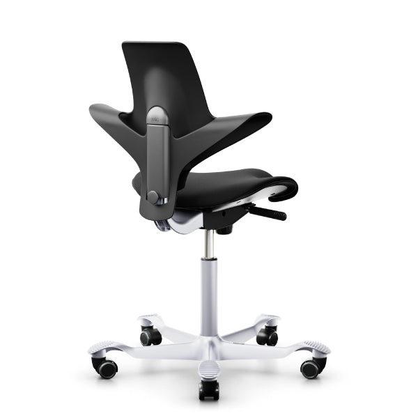 hag-capisco-puls-8020-black-saddle-chair-design-your-own3
