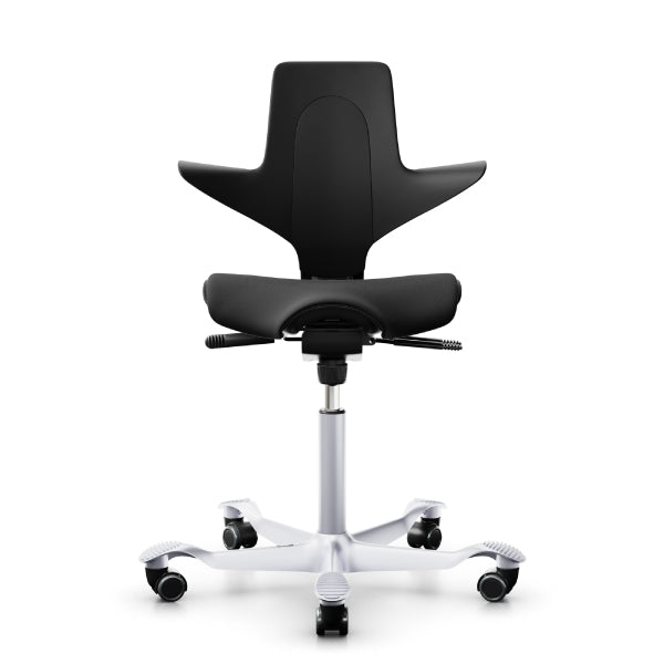 hag-capisco-puls-8020-black-saddle-chair-design-your-own1