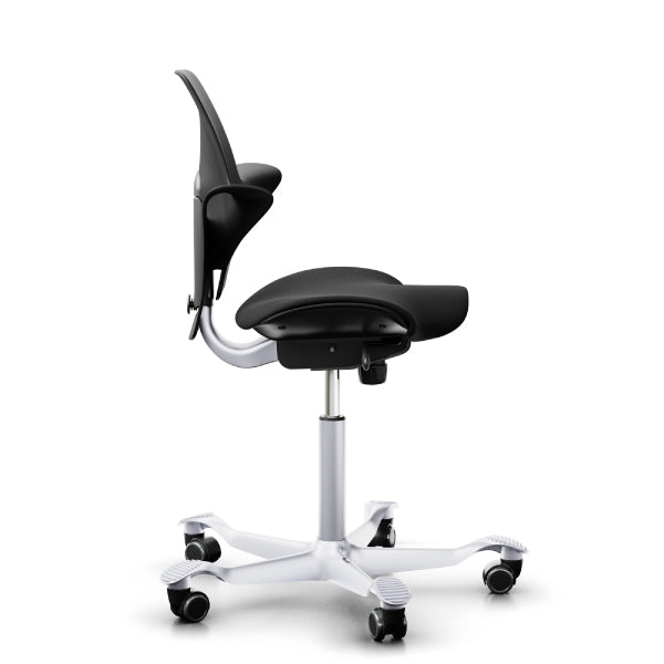 hag-capisco-puls-8020-black-saddle-chair-design-your-own2