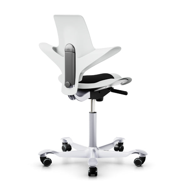 hag-capisco-puls-8010-white-saddle-chair-in-stock3