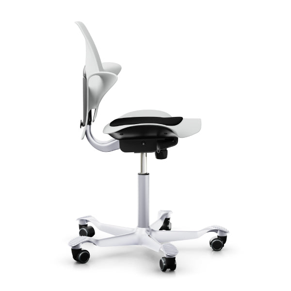 hag-capisco-puls-8010-white-saddle-chair-design-your-own2
