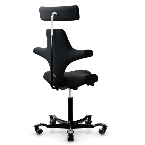 hag-capisco-8107-saddle-chair-in-black-in-stock6