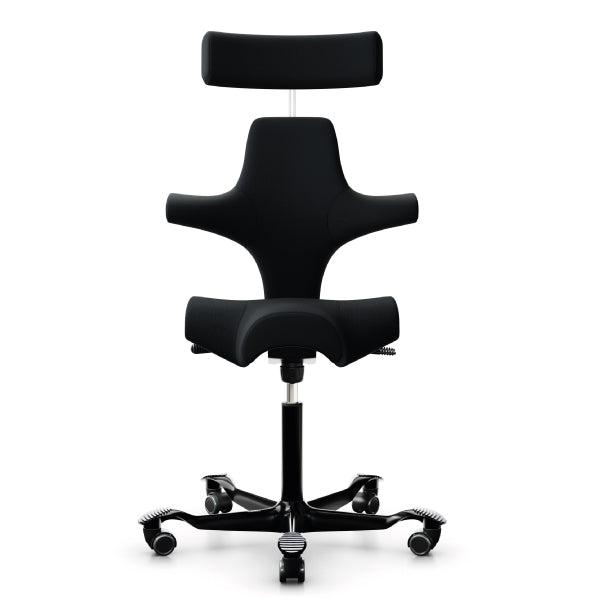 hag-capisco-8107-saddle-chair-in-black-in-stock4