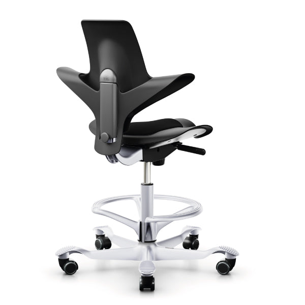 hag-capisco-puls-8010-black-saddle-chair-design-your-own12
