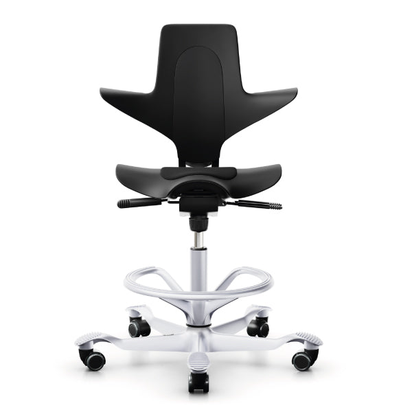 hag-capisco-puls-8010-black-saddle-chair-design-your-own10