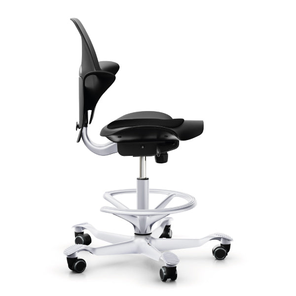 hag-capisco-puls-8010-black-saddle-chair-design-your-own11