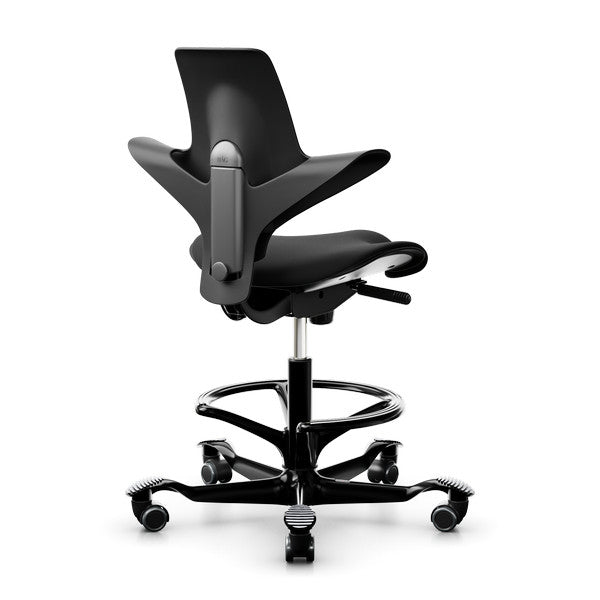hag-capisco-puls-8020-black-saddle-chair-design-your-own15