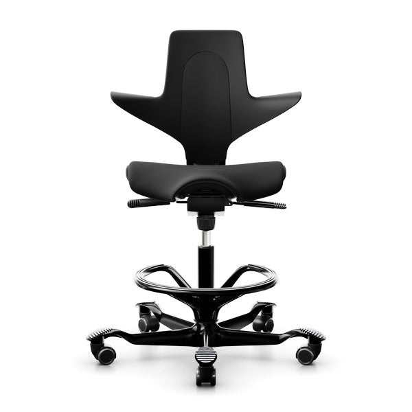 hag-capisco-puls-8020-black-saddle-chair-design-your-own13