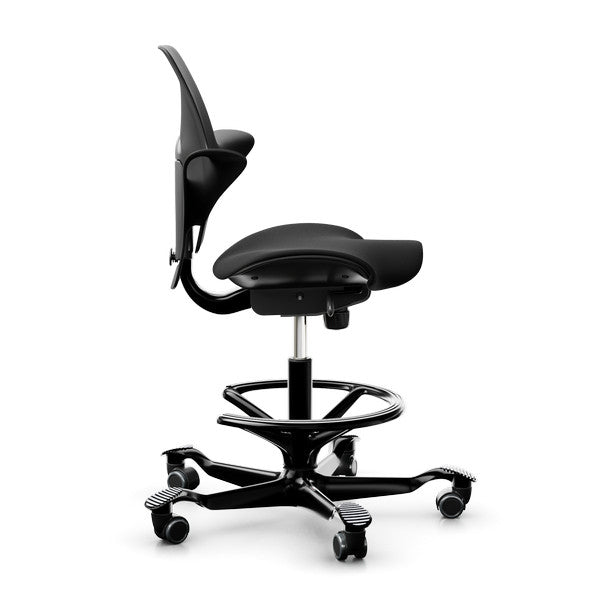 hag-capisco-puls-8020-black-saddle-chair-design-your-own14