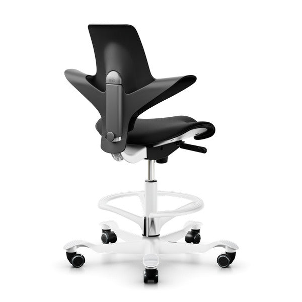 hag-capisco-puls-8020-black-saddle-chair-design-your-own18