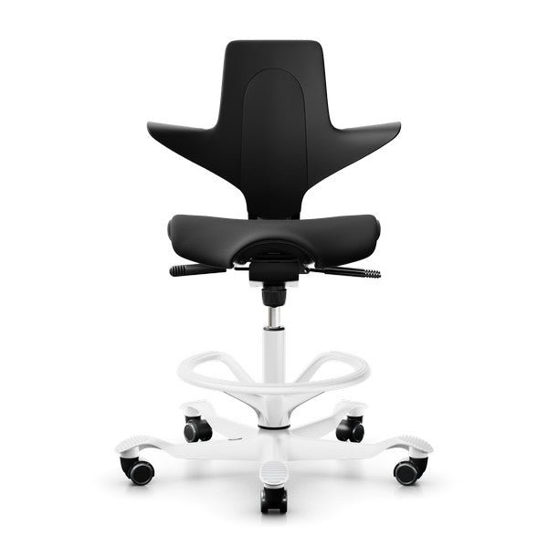 hag-capisco-puls-8020-black-saddle-chair-design-your-own16