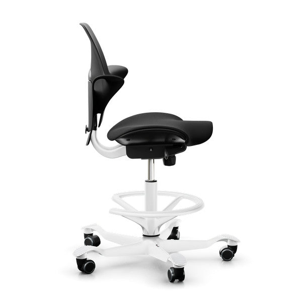hag-capisco-puls-8020-black-saddle-chair-design-your-own17
