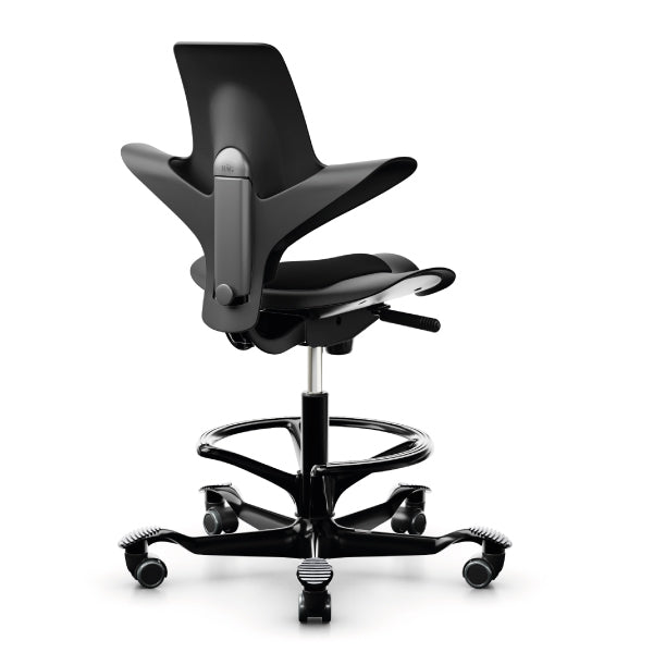 hag-capisco-puls-8010-black-saddle-chair-design-your-own18