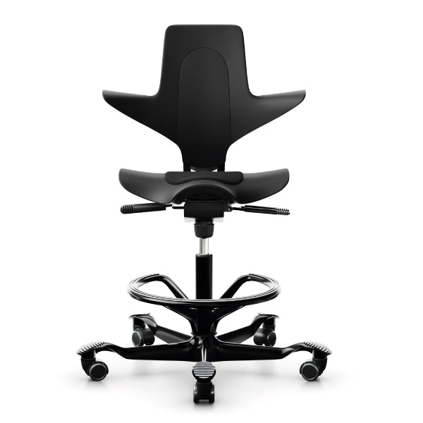 hag-capisco-puls-8010-black-saddle-chair-design-your-own16