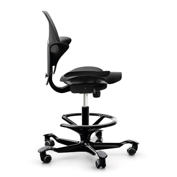 hag-capisco-puls-8010-black-saddle-chair-design-your-own17