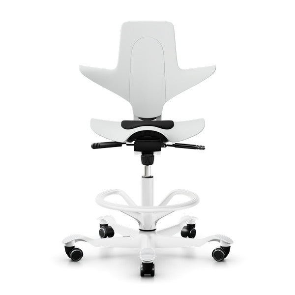 hag-capisco-puls-8010-white-saddle-chair-design-your-own16