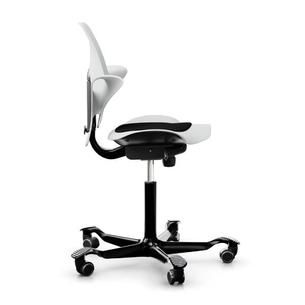 hag-capisco-puls-8010-white-saddle-chair-in-stock5