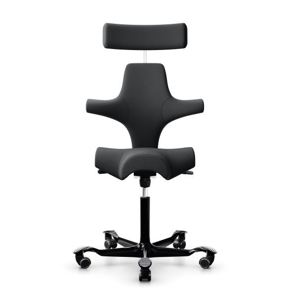 hag-capisco-8107-saddle-chair-gabriel-select-fabric4